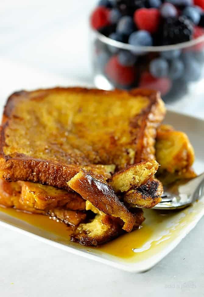 best french toast recipe - Article 3